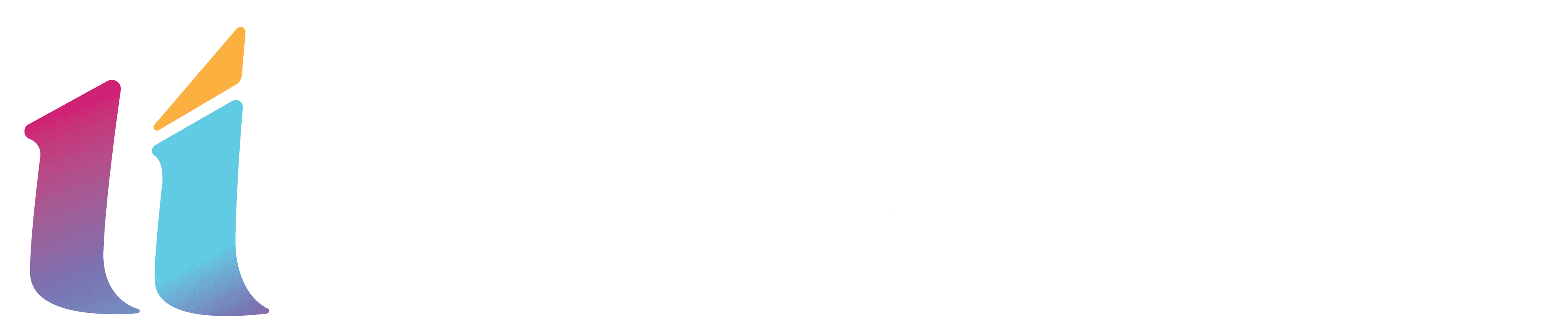 logo usahailmu