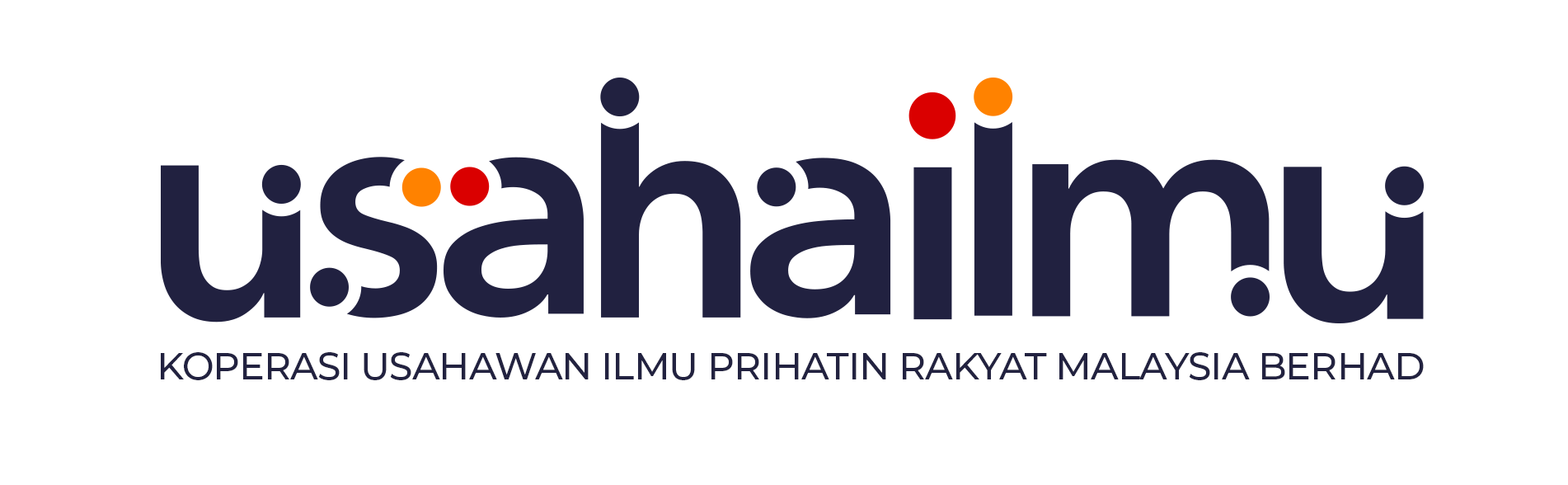 Koperasi Usahawan Ilmu Prihatin Rakyat Malaysia Berhad